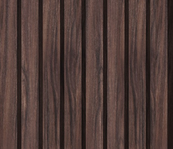 Панель HI WOOD